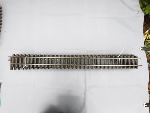 Aristocraft scale brass - aristocraft, g