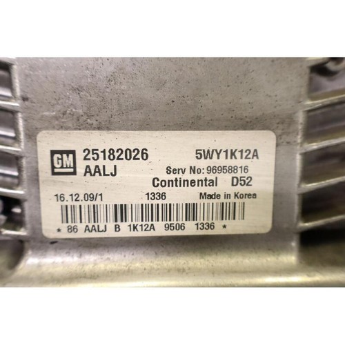 Injection pump control - pump,