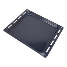 Candy Oven Grill Pan Baking