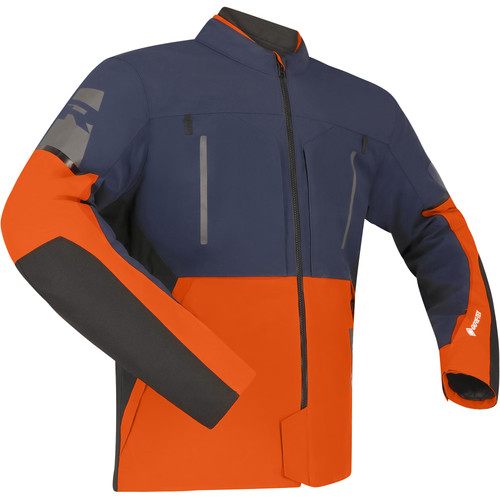Richa orion gore - orion, gore-tex