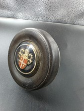 Austin A35  Two Spoke Steering