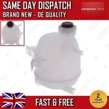 RENAULT SCENIC MK1 1999-2003