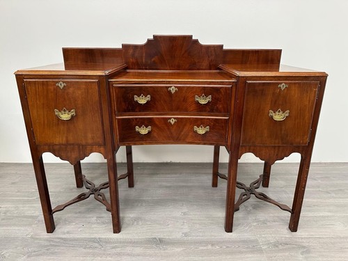 Antique 1920 waring and - antique, 1920’s