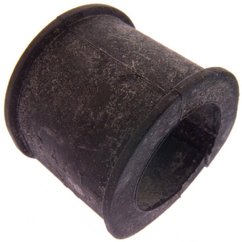 Febest szsb 010 front - front, anti
