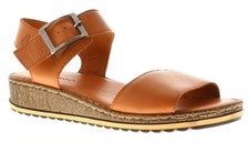 Hush Puppies Womens Sandals