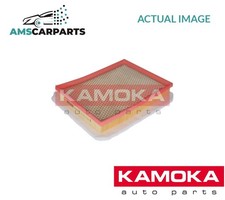 ENGINE AIR FILTER ELEMENT F206701 KAMOKA NEW OE REPLACEMENT
