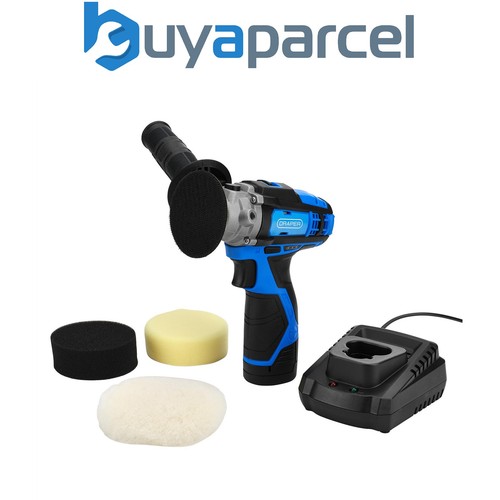 Draper 29325 12v cordless - draper,