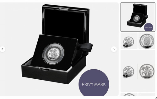 2025 royal mint - royal,