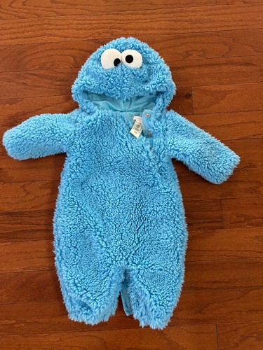 Pottery barn kids sesame - pottery,
