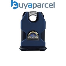 Squire SS50CSBX SS50CS