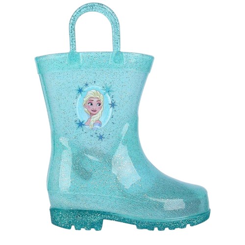 Frozen childrens kids elsa - frozen, childrens/kids