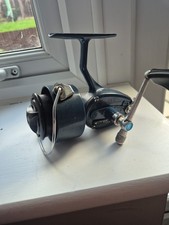 Mitchell 440A Fishing Reel -