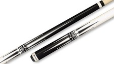 Players G2285 Pool Cue –