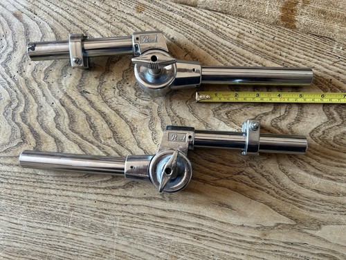 Pearl tom arms - tom, type