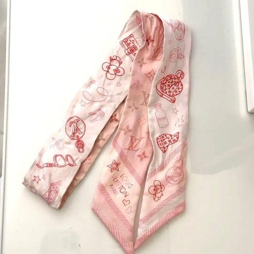 Used louis vuitton - louis,