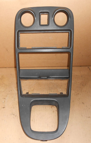 Mgf 1995 dash - , 1995-01