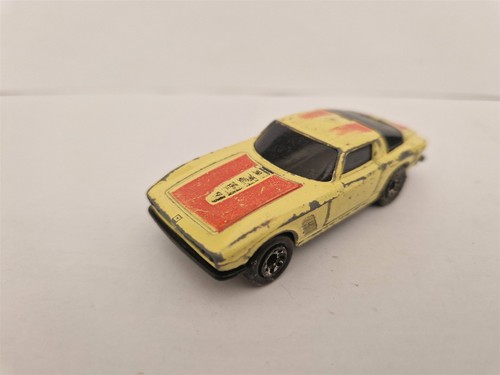 Super cream red - gt,
