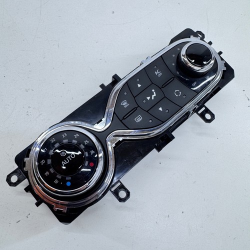 Renault captur mk1 heater - renault,