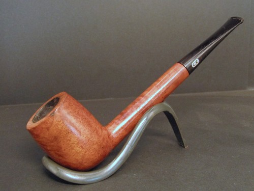 Ready smoke chacom match - ready,