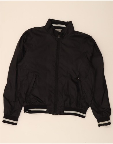 Murphy nye mens - nye,