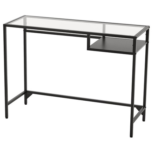 Computer desk laptop - computer,