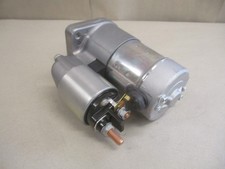 Abarth 124 Spider Alfa Romeo