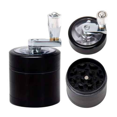 Manual nutmeg spice grinder - nutmeg,