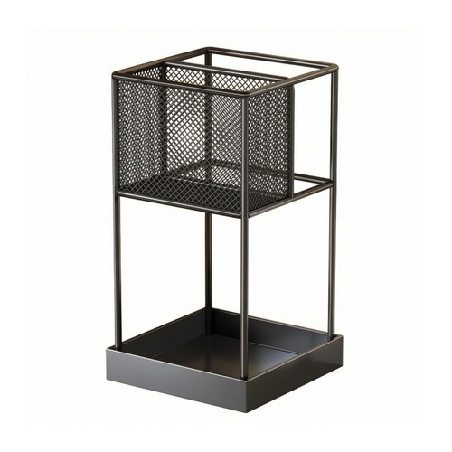 Umbrella stand vertical - umbrella,