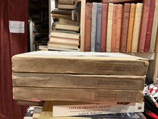 The Canterbury Tales Chaucer