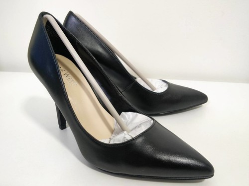 Nine west flagship women - west,