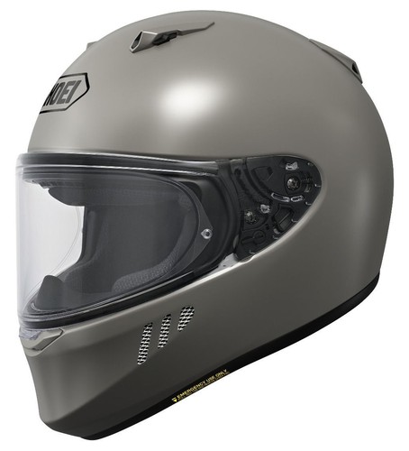 Shoei wyvern full face - shoei, 0