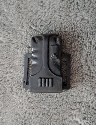 Vintage action man - vintage,