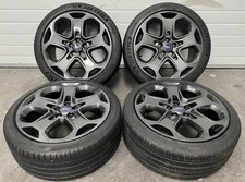 *REFURBISHED* GENUINE OEM FORD