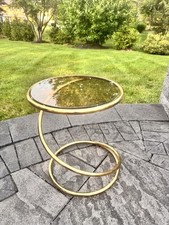 Retro Pace Collection Style