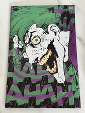 DC Comics Batman #142