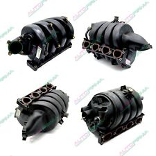 INLET INTAKE MANIFOLD FOR VAUXHALL OPEL VECTRA C 1.8 Z18XER 2902001799 55353314