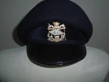 HEAVY CAVALRY CAMBRAI BAND