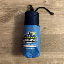 Speed stacks official - (12),