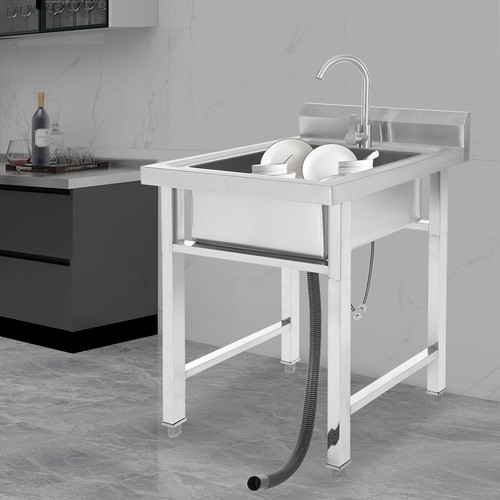 Commercial kitchen cleaner - commercial,