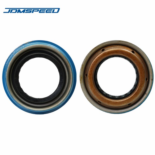 Speed getrag gearbox diff - getrag,