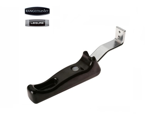 Genuine rangemaster leisure - rangemaster,