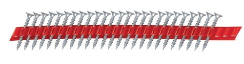 Hilti ds01z 5x35 m1 - hilti, s-ds01z
