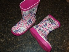  NEW JoJo Maman Bebe rain