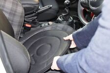 Universal Car Mobility Aid 360