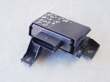 Audi A6 C8 TFSi-E 2.0i 2023 Right Side Rear Fuel Pump Control Module 4K0906121C