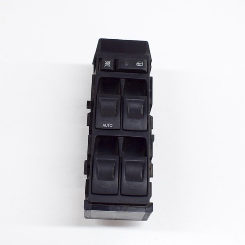 Jeep grand cherokee front - grand,