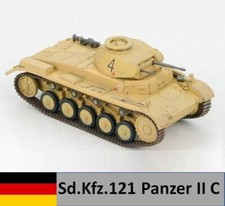 Hobby Master 1/72 HG4603