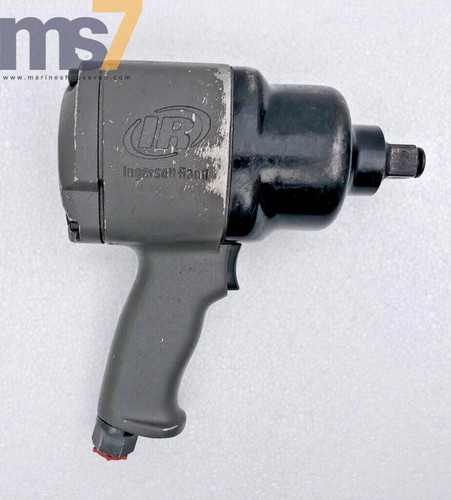 Ingersoll rand 2161 6 - ingersoll,