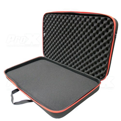 Lightweight molded hard shell - lightweight,