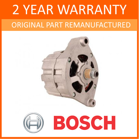 Alternator fits volvo truck - alternator,